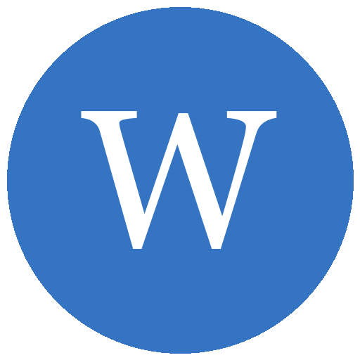 The Waterford CT Post