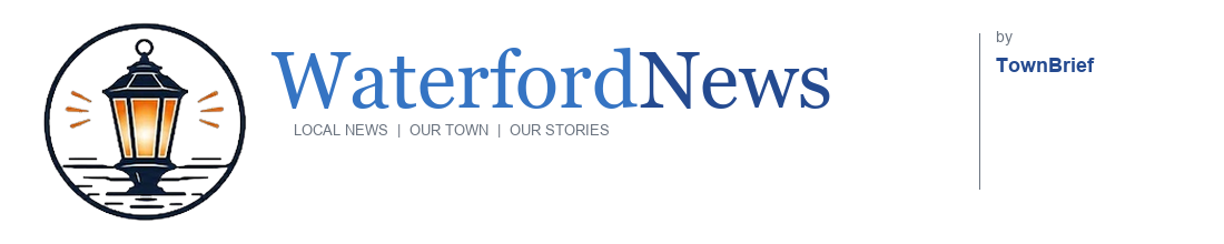 The Waterford CT Post